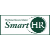 Smart HR, Inc logo - Similar company to Smarthr