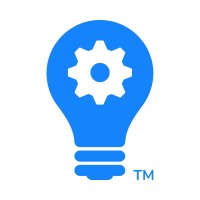 Trevillyan Labs logo - Similar company to Newsnook.Io