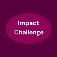 Impact Challenge KI logo - Similar company to Curileum Discovery Ltd