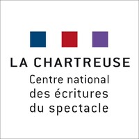 La Chartreuse - CNES logo - Similar company to Ecd
