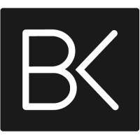 bk design logo - Similar company to Bk Design Studio