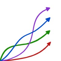 Upstarters