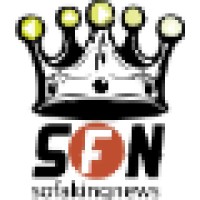 Sofakingnews