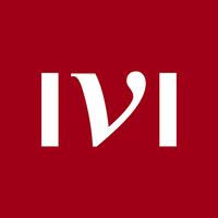 Ivimedia SA logo - Similar company to Digitella