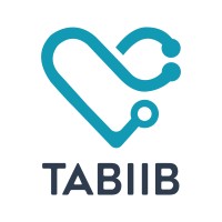 Tabiib
