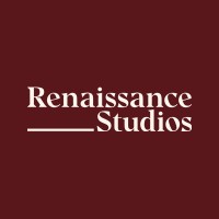 Renaissance Studios logo - Similar company to Actor