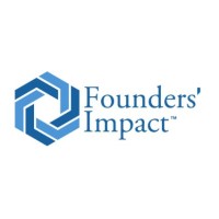 Founders' Impact Inc. (f/k/a East Coast Capital Holdings) logo - Similar company to M3 Advisory Services