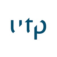 United Tobacco Processing DR (UTP DR) logo - Similar company to Positis - Executive Search