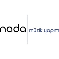 NADA MÜZİK YAPIM logo - Similar company to Devlet Opera Ve Balesi̇ Genel Müdürlüğü