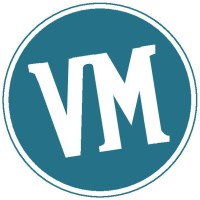 VM Constructions logo - Similar company to 2F Construction (39)