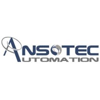 ANSOTEC SRL logo - Similar company to Parnard - Industrial Solutions