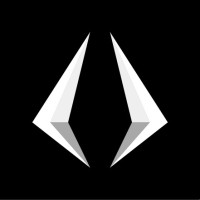 DEXON logo - Similar company to Dexon Usa