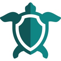 ConnectSecure logo - Similar company to HashInclude