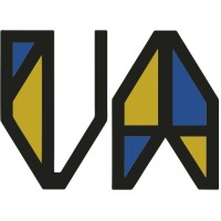 U-ART Design logo - Similar company to Indagodev
