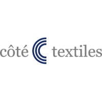 Côté Textiles logo - Similar company to Jb Textile Designer