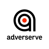 adverserve digital advertising services GmbH logo - Similar company to Kooler