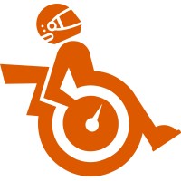 Suprainclusive logo - Similar company to Proyecto Redmaule