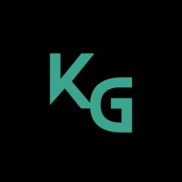 Kirkland Group logo - Similar company to Enterprise Growth