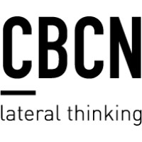 Creabarcelona