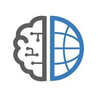 aico Armenia logo - Similar company to Tpm Solutions Ag