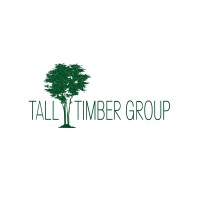 Tall Timber Group logo - Similar company to Sigal Development Services Llc