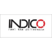 Indico Marine Pvt Ltd