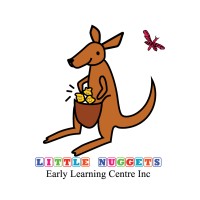 Little Nuggets Early Learning Centre logo - Similar company to Piccolo Early Learning Centre