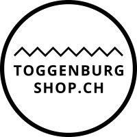 Toggenburgshop AG logo - Similar company to Siebenberge Gmbh