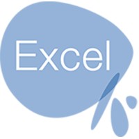 Excel Benefit Consulting Inc. logo - Similar company to Ckearney Consulting