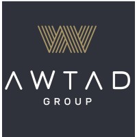 Awtad Group logo - Similar company to Awtad