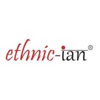Ethnic-ian logo - Similar company to Cloudtailor