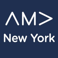 AMA New York logo - Similar company to Ama Chicago