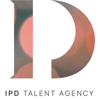 IPD Talent Agency logo - Similar company to Softbigdata