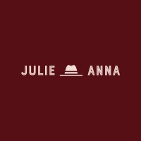 Julie Anna logo - Similar company to Ailantus
