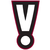 VAL Ventures