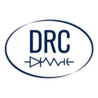 Device Research Conference logo - Similar company to Basic Research Office, Office Of The Under Secretary Of Defense For Research And Engineering