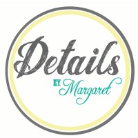 Details by Margaret