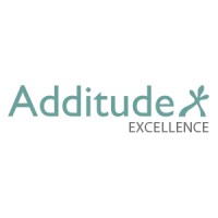 Additude Excellence Ab