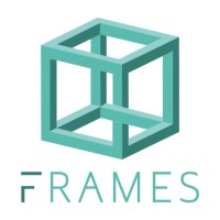 FRAMES FORMULATION INTELLIGENCE logo - Similar company to Asqa