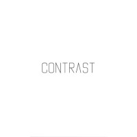 Contrast House of Design logo - Similar company to Blk Architects
