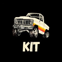 Keep It Truckin logo - Similar company to 164Th Floor