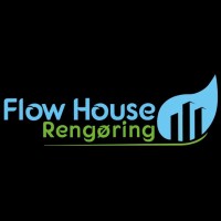 Flow House Facility logo - Similar company to Pielab