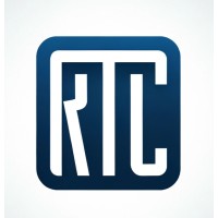 Rosary Trading Company LLC logo - Similar company to Veritase Trading Llc