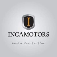 Automotriz Incamotors logo - Similar company to Mifondo.Com