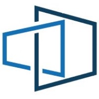 Blockchain Club University of Auckland logo - Similar company to Sabancı University Blockchain Club