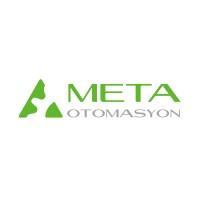 Meta Otomasyon Mekatronik San.Tic.Ltd.Şti. logo - Similar company to Dedem Mekatronik