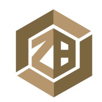 Hubei Luzhongbao Metal Products logo - Similar company to Sns Grills