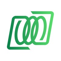 Renset logo - Similar company to Studio Thusthat