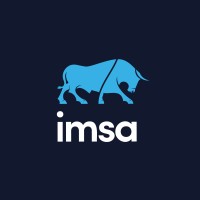 imsa logo - Similar company to Ignis Projects