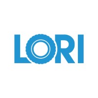 Lori logo - Similar company to Caantin Ai